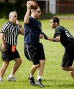 OTFL Gallery Image